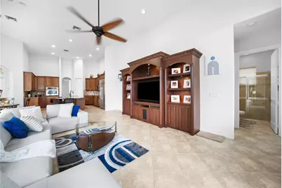 7548 NW 117th Lane, Parkland, FL 33076 - Photo 28