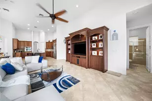 7548 NW 117th Ln, Parkland, FL 33076 - Photo 28
