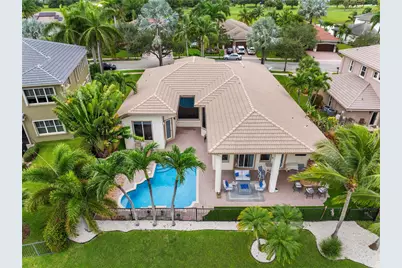 7548 NW 117th Lane, Parkland, FL 33076 - Photo 58