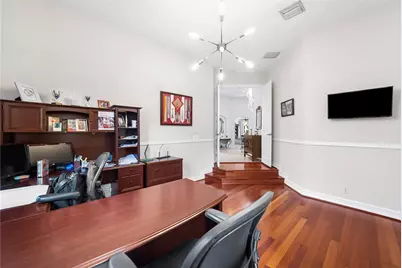 7548 NW 117th Lane, Parkland, FL 33076 - Photo 38
