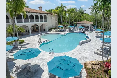 7548 NW 117th Lane, Parkland, FL 33076 - Photo 70