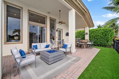 7548 NW 117th Lane, Parkland, FL 33076 - Photo 56