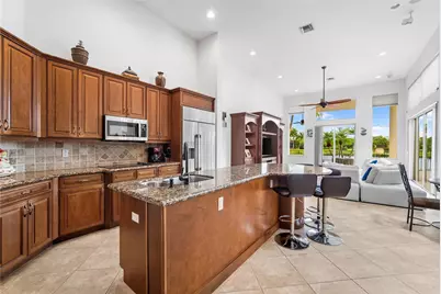 7548 NW 117th Lane, Parkland, FL 33076 - Photo 4