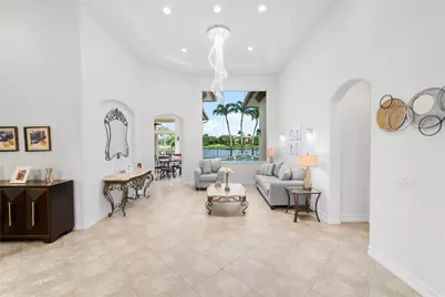 7548 NW 117th Lane, Parkland, FL 33076 - Photo 6