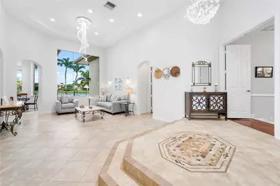 7548 NW 117th Lane, Parkland, FL 33076 - Photo 14