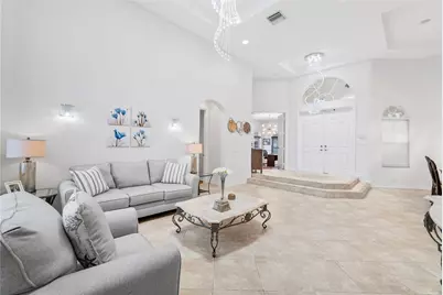 7548 NW 117th Lane, Parkland, FL 33076 - Photo 16