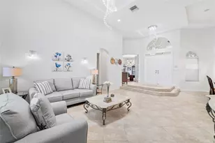 7548 NW 117th Ln, Parkland, FL 33076 - Photo 16