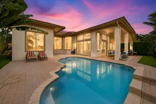 7548 NW 117th Ln, Parkland, FL 33076 - Photo 66