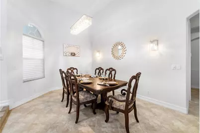7548 NW 117th Lane, Parkland, FL 33076 - Photo 12