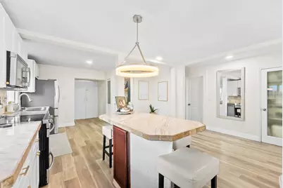 829 NE 17th Street, Fort Lauderdale, FL 33305 - Photo 6
