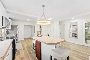 829 NE 17th St, Fort Lauderdale, FL 33305 - Photo 6