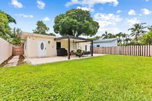 829 NE 17th St, Fort Lauderdale, FL 33305 - Photo 12
