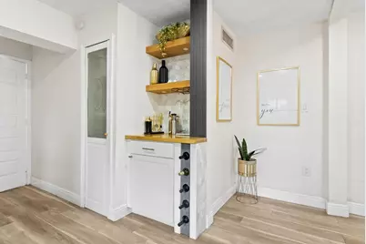 829 NE 17th Street, Fort Lauderdale, FL 33305 - Photo 22