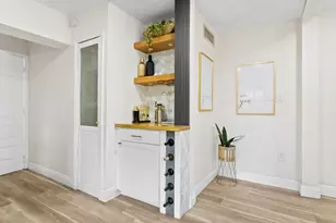 829 NE 17th St, Fort Lauderdale, FL 33305 - Photo 22