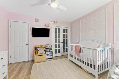 829 NE 17th Street, Fort Lauderdale, FL 33305 - Photo 16