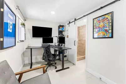 829 NE 17th Street, Fort Lauderdale, FL 33305 - Photo 28