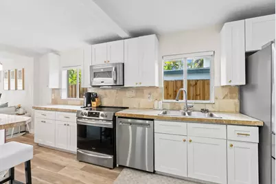 829 NE 17th Street, Fort Lauderdale, FL 33305 - Photo 8