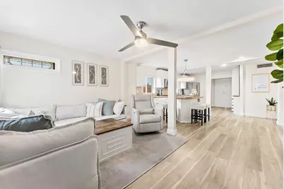 829 NE 17th Street, Fort Lauderdale, FL 33305 - Photo 4