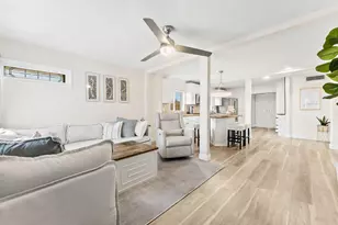 829 NE 17th St, Fort Lauderdale, FL 33305 - Photo 4