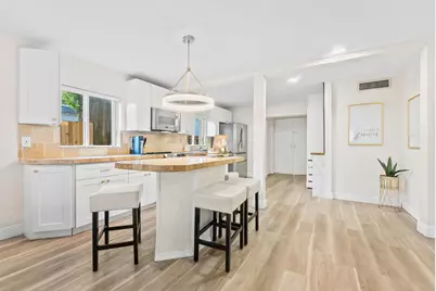 829 NE 17th Street, Fort Lauderdale, FL 33305 - Photo 1