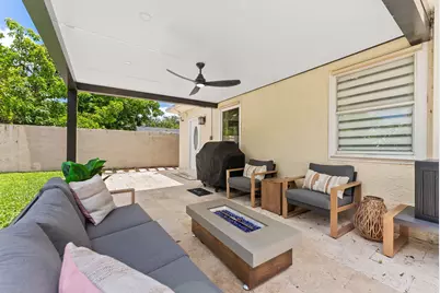 829 NE 17th Street, Fort Lauderdale, FL 33305 - Photo 14