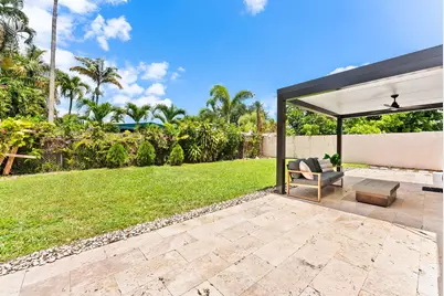 829 NE 17th Street, Fort Lauderdale, FL 33305 - Photo 10