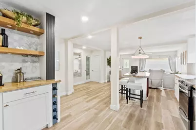 829 NE 17th Street, Fort Lauderdale, FL 33305 - Photo 24