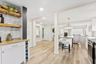 829 NE 17th St, Fort Lauderdale, FL 33305 - Photo 24