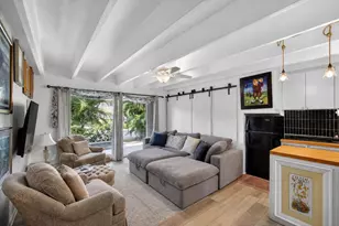 4001 S Ocean Blvd, Palm Beach, FL 33480 - Photo 2