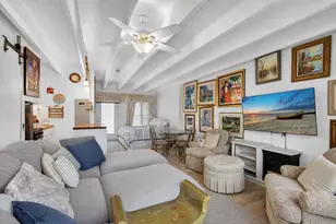 4001 S Ocean Blvd, Palm Beach, FL 33480 - Photo 6