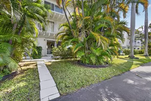 4001 S Ocean Blvd, Palm Beach, FL 33480 - Photo 12