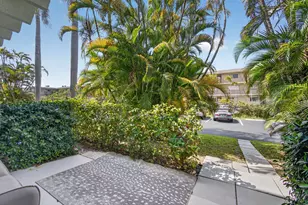4001 S Ocean Blvd, Palm Beach, FL 33480 - Photo 10