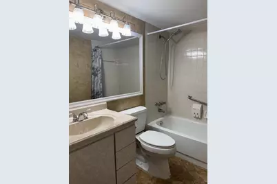 712 Sunny Pine Way, Greenacres, FL 33415 - Photo 12