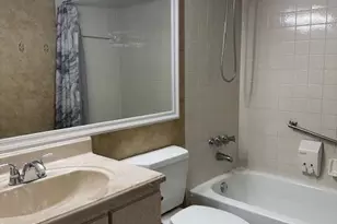 712 Sunny Pine Way, Greenacres, FL 33415 - Photo 12
