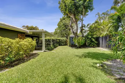 929 SW 18th Court, Fort Lauderdale, FL 33315 - Photo 40