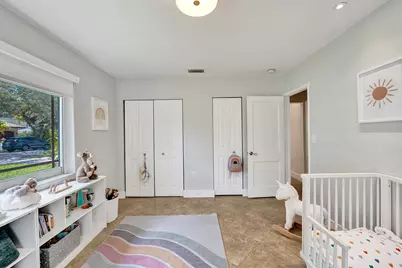 929 SW 18th Court, Fort Lauderdale, FL 33315 - Photo 38