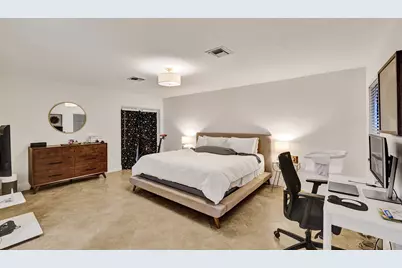 929 SW 18th Court, Fort Lauderdale, FL 33315 - Photo 24