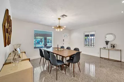 929 SW 18th Court, Fort Lauderdale, FL 33315 - Photo 6