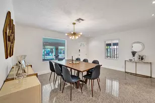 929 SW 18th Ct, Fort Lauderdale, FL 33315 - Photo 6