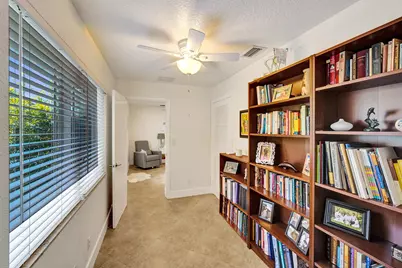 929 SW 18th Court, Fort Lauderdale, FL 33315 - Photo 30