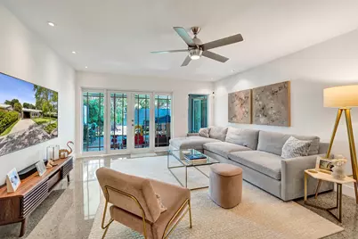 929 SW 18th Court, Fort Lauderdale, FL 33315 - Photo 18