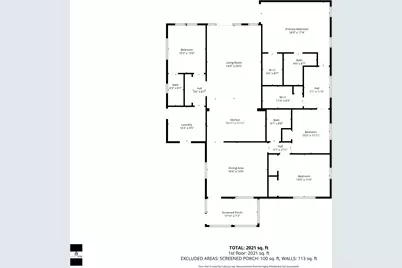 929 SW 18th Court, Fort Lauderdale, FL 33315 - Photo 46
