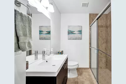 929 SW 18th Court, Fort Lauderdale, FL 33315 - Photo 32
