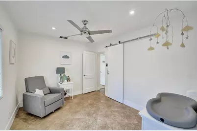 929 SW 18th Court, Fort Lauderdale, FL 33315 - Photo 28