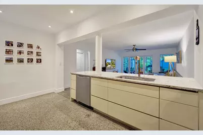 929 SW 18th Court, Fort Lauderdale, FL 33315 - Photo 12