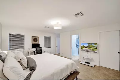 929 SW 18th Court, Fort Lauderdale, FL 33315 - Photo 26