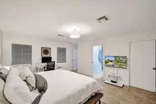 929 SW 18th Ct, Fort Lauderdale, FL 33315 - Photo 26