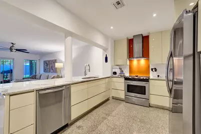 929 SW 18th Court, Fort Lauderdale, FL 33315 - Photo 10