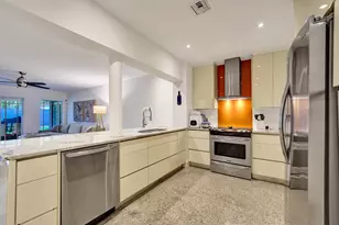 929 SW 18th Ct, Fort Lauderdale, FL 33315 - Photo 10