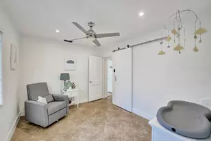 929 SW 18th Ct, Fort Lauderdale, FL 33315 - Photo 22